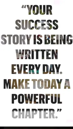 Business Quotes Ads
