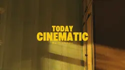 CINEMATIC
