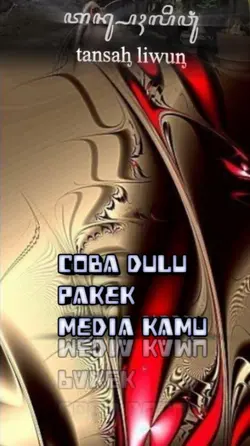 tandak tari remo