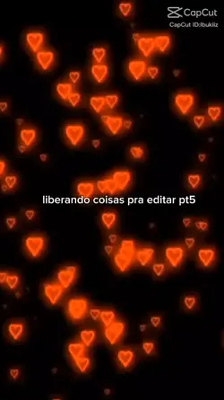 Otro