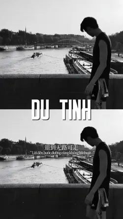 dự tính