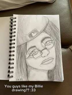 HEHEHEH