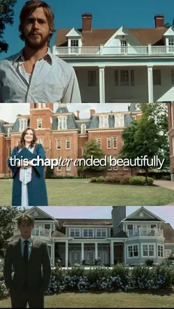 graduation template