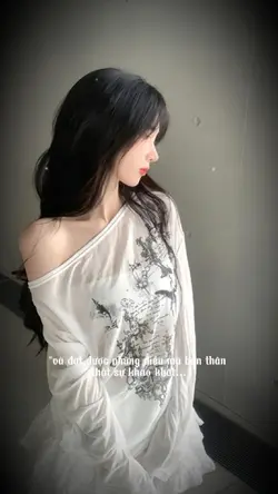 1 ẢNH
