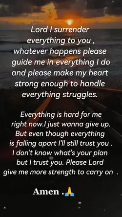 hard time