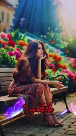 Timile Bhuldai Gayau