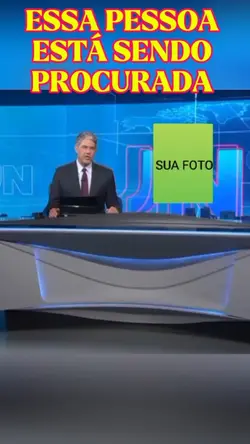 liga pra polícia 
