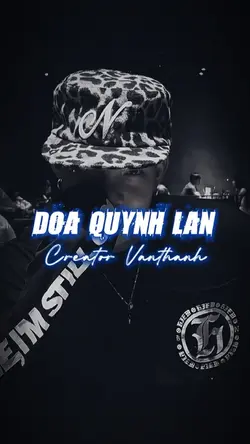 Đoá quỳnh Lan