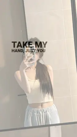 castle - ateez