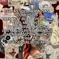 Chicasmirad la+