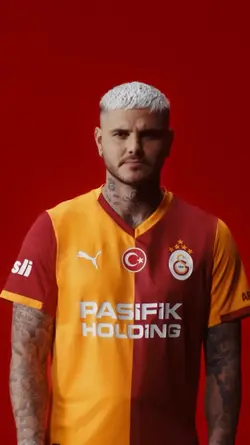 İCARDİ edit