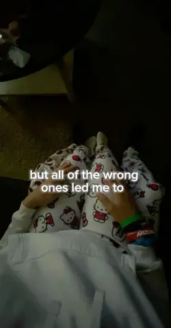 it ain’t easy 