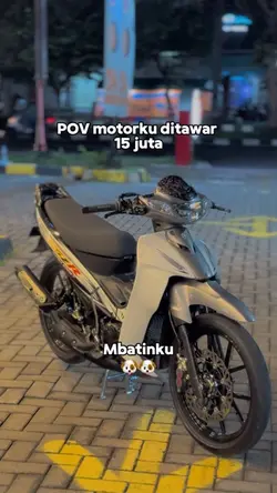 TREND DITAWAR MURAH😔