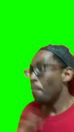 beatbox up