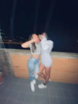 me e te 
