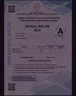 güzel girdi