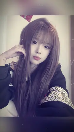 冇歌詞嘅好音樂♪
