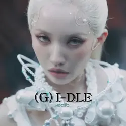 Gidle NXDE edit 