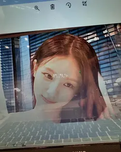 someday cover