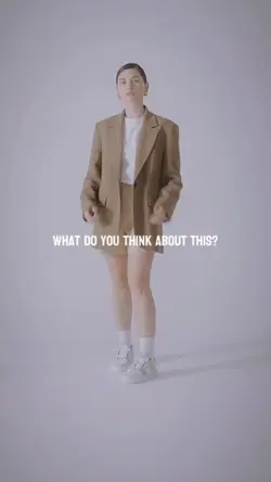 black Friday trend