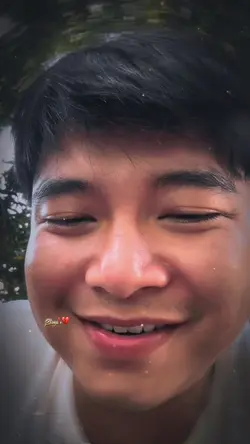Ba ơi, ba…