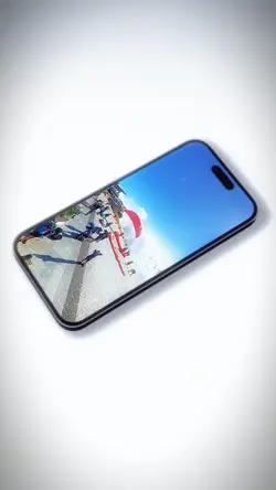 7 clip or photo 