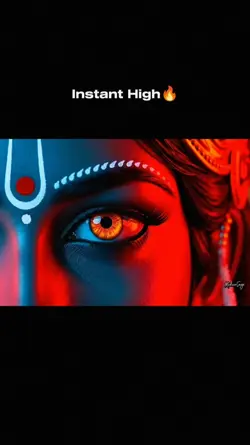 Maa Kali Amma
