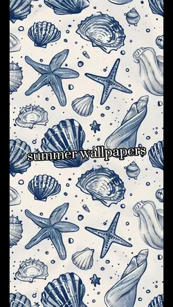 summer wallpapers!!