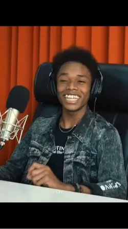 Orang tulus