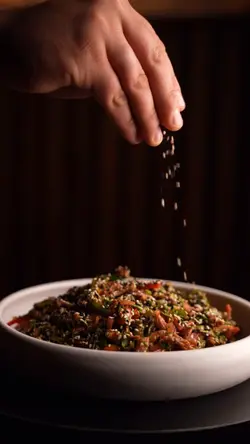 FOOD | COOKING