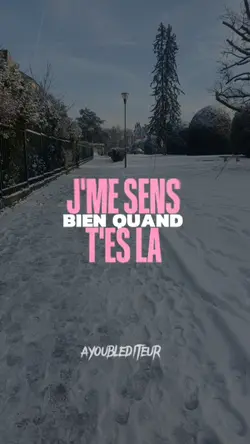 on irait + loin a 2