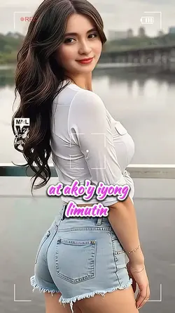 Lumayo Ka Man ..