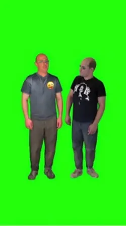 Music dance 