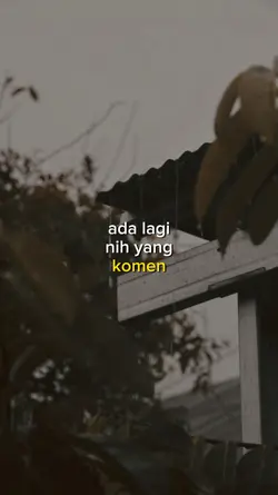 ada lagi nih yg kmn