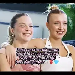 FOR:: KARIIICIMMMM