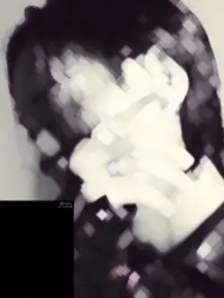 simple edit 