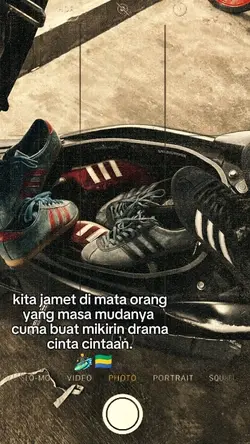kita jamet.....