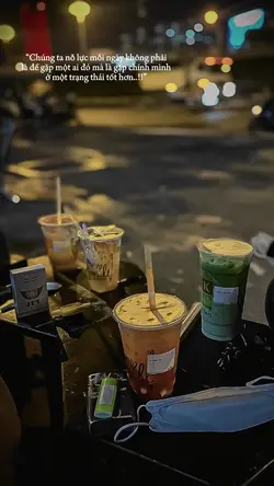 CAPTION CUỘC SỐNG