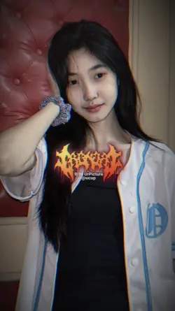 dj akimilaku