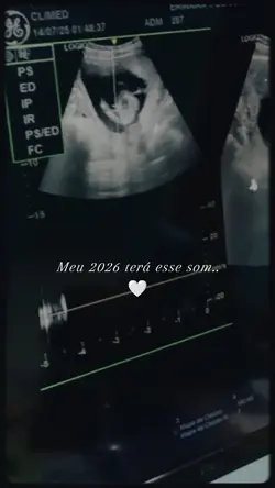 Meu 2026