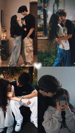 Casal