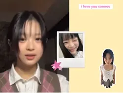 i love you sooo