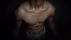 Ectomorph era