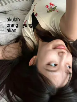 pemuja rahasiaa :d