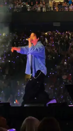 dj fake love