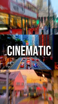 CITY