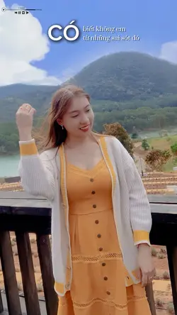 10 ngàn năm🙂🙂🙂♥️♥️