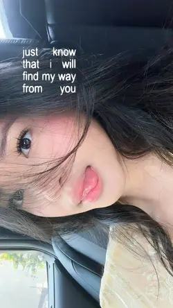 aesthetic