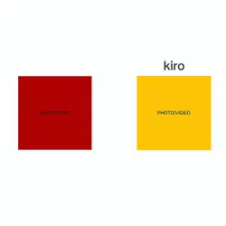 Combina essas Cores