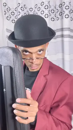 Laughing Video A2